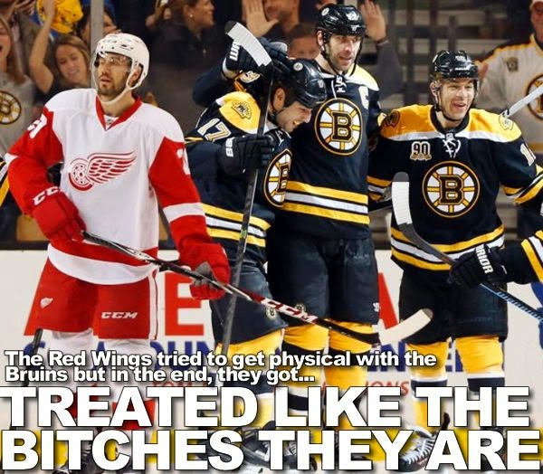 fuck the red wings tan girls with abs porn